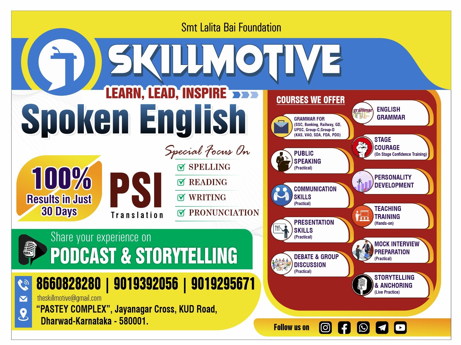 044671af 4dfe 4665 95ca a6a528700917