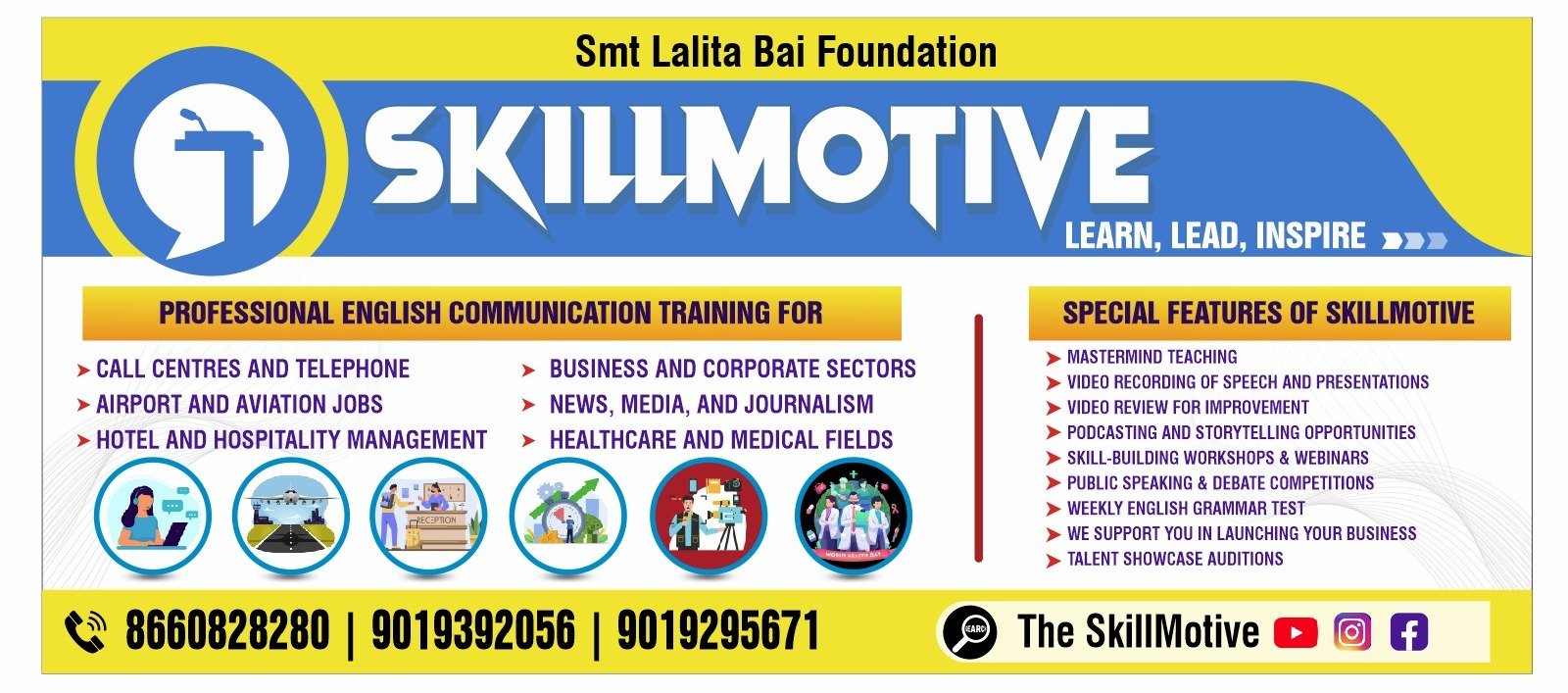 22c2064c a683 4429 971e 606036023645