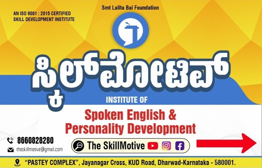 4b62afb0 d0d3 4e76 9a5b a9e9db893534 1