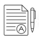 Screenshot 2025 01 15 135406