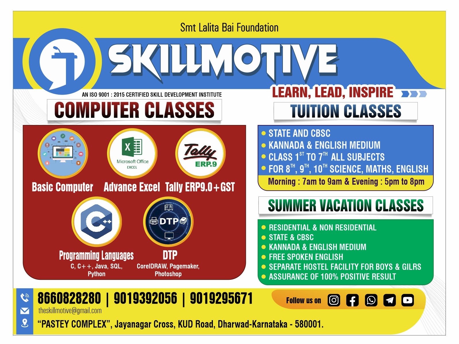 b229a3ee 41b0 4c70 be98 5a9e3bd06001