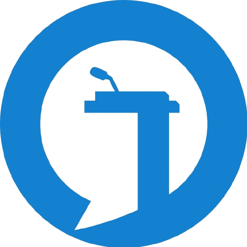 cropped IMG_6526__1_ removebg preview 1